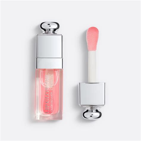 buy dior lip oil|dior lip oil aesthetic.